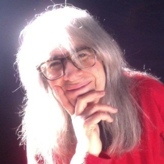 Dr. Rebbie Straubing